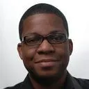 Ege Akbulut profile picture